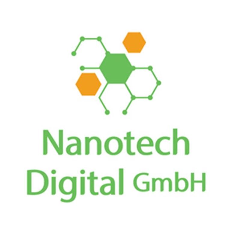 Nanotech Digital GmbH